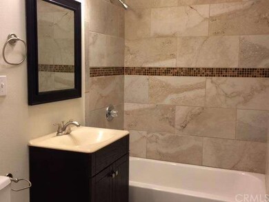 1907 N Anzac Ave, Compton, CA 90222 - photo 3