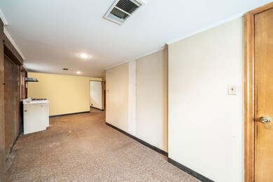 52 W 3rd St, Bayonne, NJ 07002 - photo 7