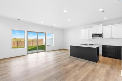 7518 Grapevine Ct, West Richland, WA 99353 - photo 7