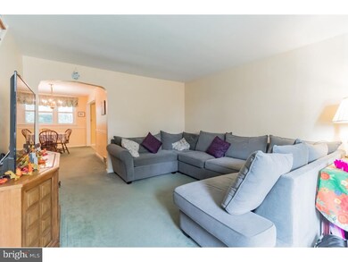 445 Park Dr, Glenolden, PA 19036 - photo 6