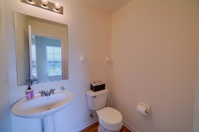 9259 Polaris Green Dr (11)