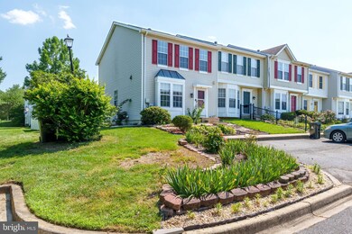 18 E Galloway Ct, Newark, DE 19711 - photo 3