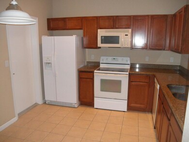 2003 Oakhurst Way, Riviera Beach, FL 33404 - photo 5