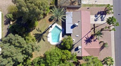 1100 W Ivanhoe St, Chandler, AZ 85224 - photo 3