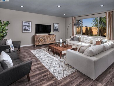 5244 Kestrel St, Antioch, CA 94531 - photo 6