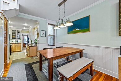 1406 Battery Ave, Baltimore, MD 21230 - photo 6