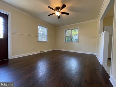 132 State Ave, Lindenwold, NJ 08021 - photo 5