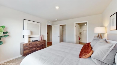 509 Ellas Way, Liberty, MO 64068 - photo 7