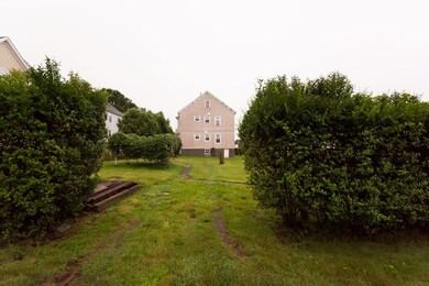 146 State Ave, Fall River, MA 02724 - photo 3