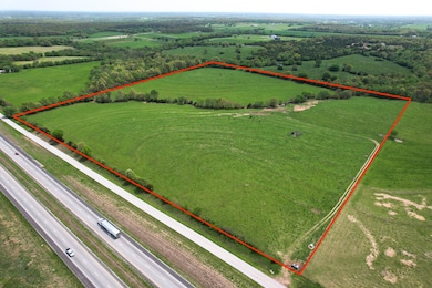 13650 W Farm Road 148, Bois D'Arc, MO 65612 - photo 3