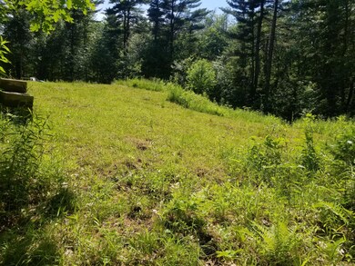20190627_144247