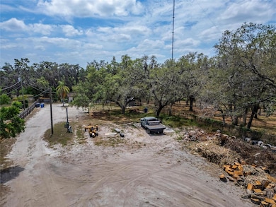 13907 Raulerson Rd unit Parcel A, Riverview, FL 33569 - photo 6