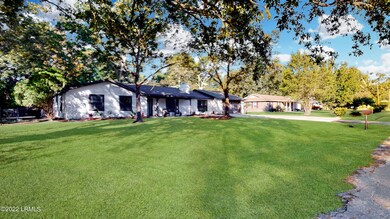 2220-Salem-Dr-E-10272022_095057