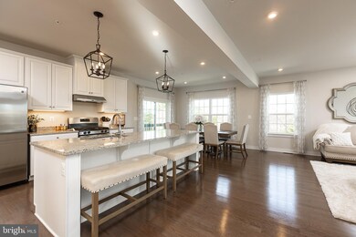 5944 Amin Ct, Sykesville, MD 21784 - photo 6