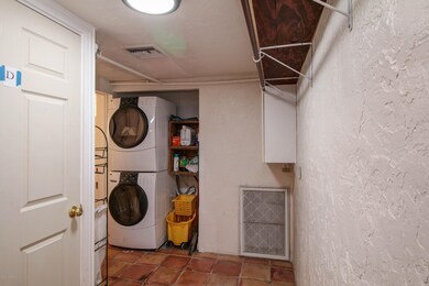 342 E 4th St, Tucson, AZ 85705 - photo 4
