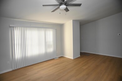 2242 Newton St, Lake Station, IN 46405 - photo 6