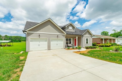 1219 Radmoor Lane HD-3
