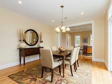 3 Traditional St, Scarborough, ME 04074 - photo 7