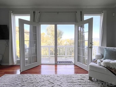 4275 Crestview Dr, La Mesa, CA 91941 - photo 5