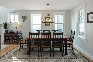 220 Center St unit 5, Pembroke, MA 02359 - photo 6