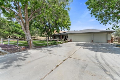 19601 Sycamore Dr, Tehachapi, CA 93561 - photo 4