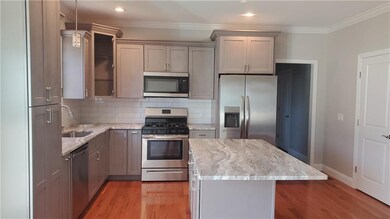 49 Ostend St, Johnston, RI 02919 - photo 4