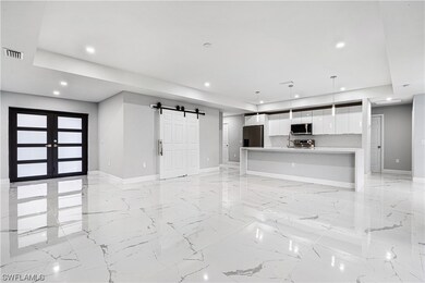 2014 NW 2nd Place, Cape Coral, FL 33993 - photo 4