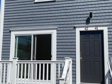 31 Cedar Ave unit 41, Long Branch, NJ 07740 - photo 7