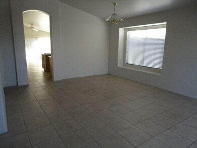 1033 N Leoma Ln, Chandler, AZ 85225 - photo 3