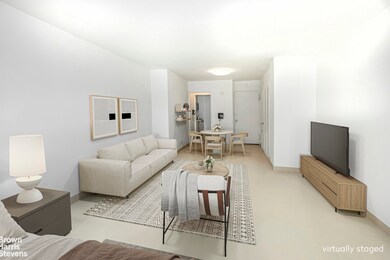 The Galleria unit 40C, New York, NY 10022 - photo 2