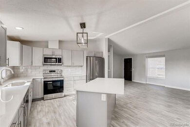 1299 Mobile St, Aurora, CO 80011 - photo 3