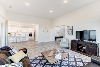 9111 W Bluff Place, Santee, CA 92071 - photo 5