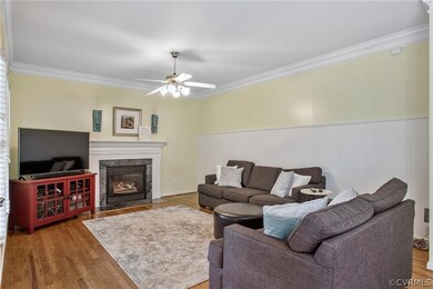 7709 Hampton Summit Ct, Chesterfield, VA 23832 - photo 6