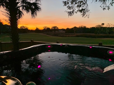 2907 Waterway Blvd, Isle of Palms, SC 29451 - photo 7