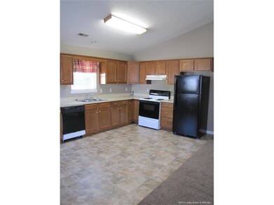 288 Oliver St, Corydon, IN 47112 - photo 7