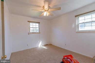 102 Biddle Dr, Exton, PA 19341 - photo 2