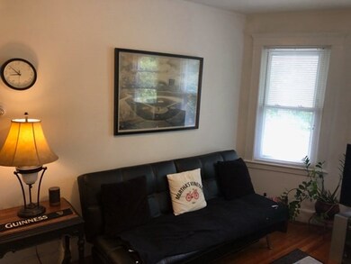 849 E 3rd St unit 2, Boston, MA 02127 - photo 4