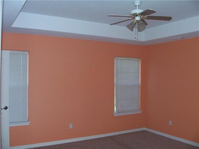 7043 Pine St, Colcord, OK 74338 - photo 5