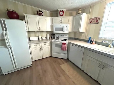 951 Kangaroo Ct, Sebring, FL 33872 - photo 6