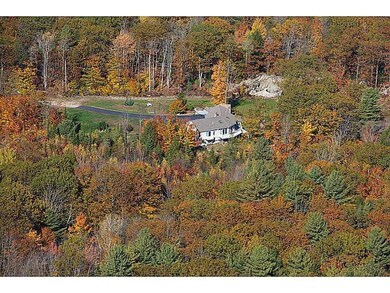 24 Old Cluff Rd, Kennebunkport, ME 04046 - photo 2