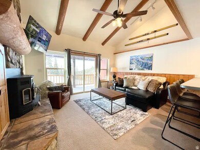 150 S West Village Cir unit 8, Beaver, UT 84713 - photo 3