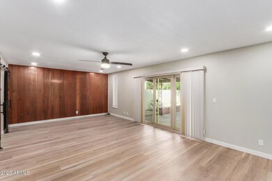 3037 S Country Club Way, Tempe, AZ 85282 - photo 5