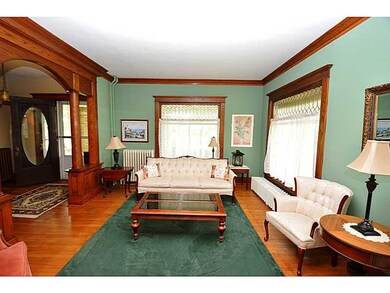 7773 E County Rd 350, Kirklin, IN 46050 - photo 3