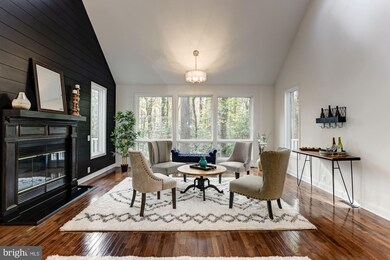 60 Hull Ave, Annapolis, MD 21403 - photo 6