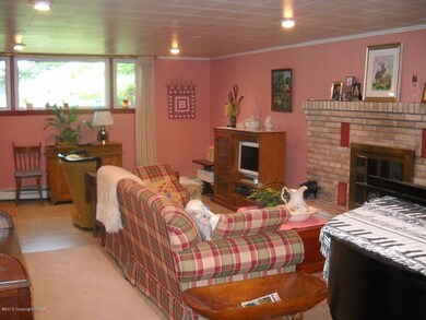 6425 White Birch St, East Stroudsburg, PA 18301 - photo 7