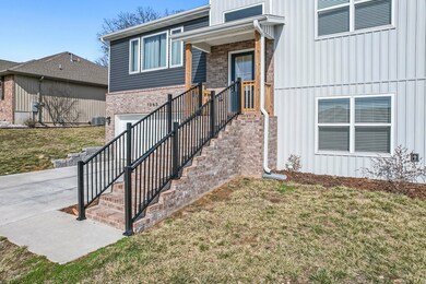 1065 E Lakota St, Nixa, MO 65714 - photo 5