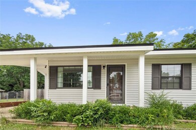 742 Newport Rd, Fayetteville, NC 28314 - photo 7