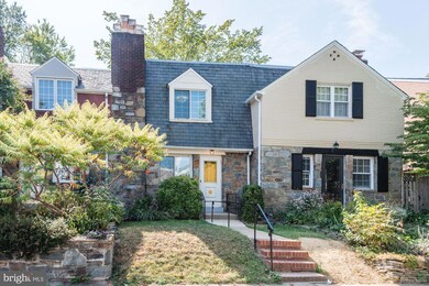 816 Devon Place, Alexandria, VA 22314 - photo 2