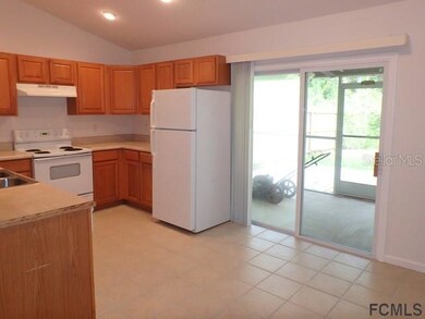15 Ullemay Ct unit A, Palm Coast, FL 32164 - photo 3