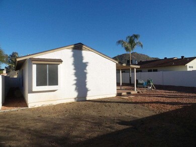 1513 E Kristal Way, Phoenix, AZ 85024 - photo 7